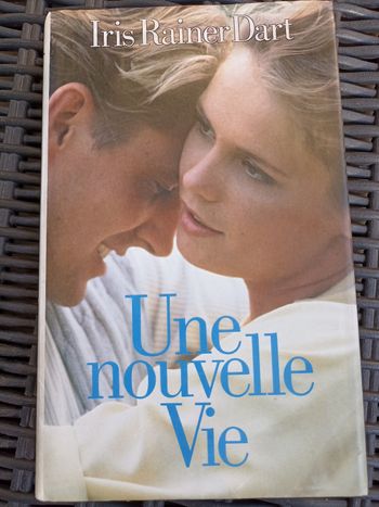 Une nouvelle vie