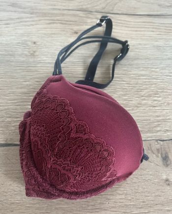 Soutien gorge