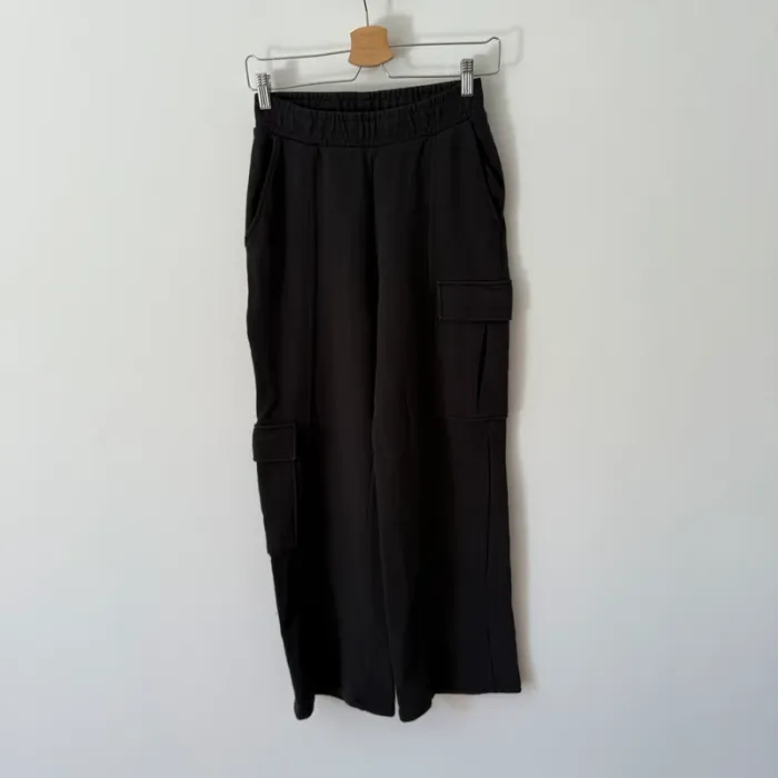 Jogging Zara taille S - photo numéro 3