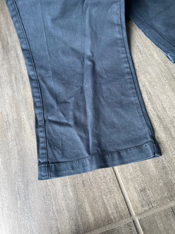 Pantalon homme, marque Devred, taille 42 - photo numéro 7