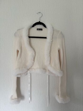 Gilet SHEIN taille L