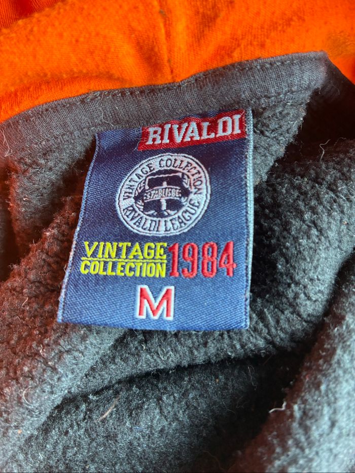 Pull Rivaldi - photo numéro 2
