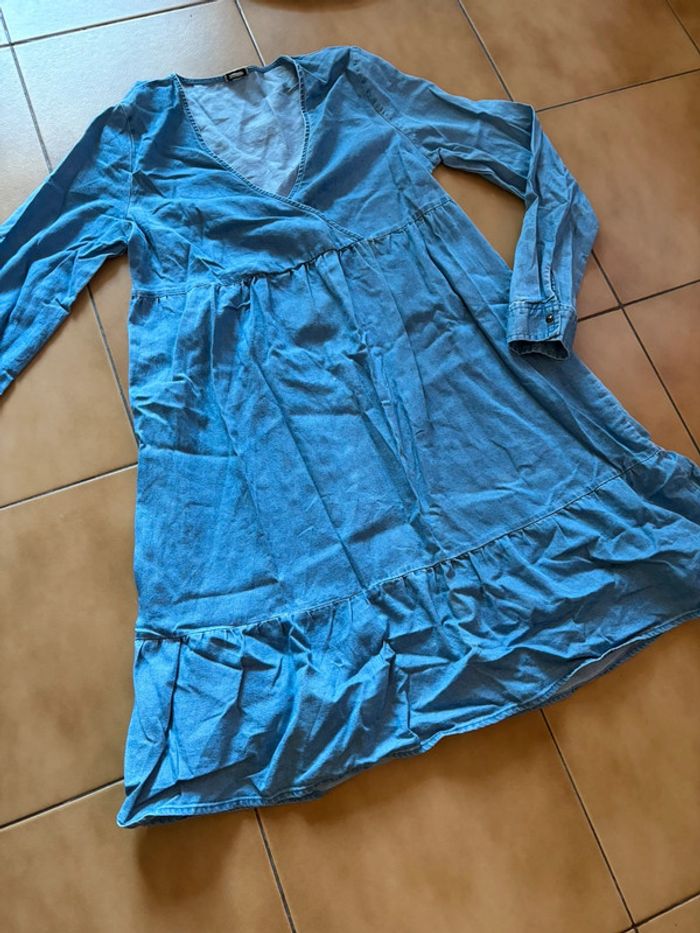 Robe femme 32 - photo numéro 2