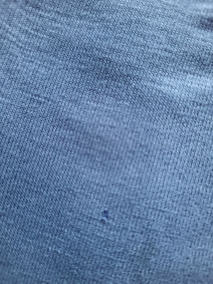 Pantalon de jogging Sergent Major - photo numéro 2