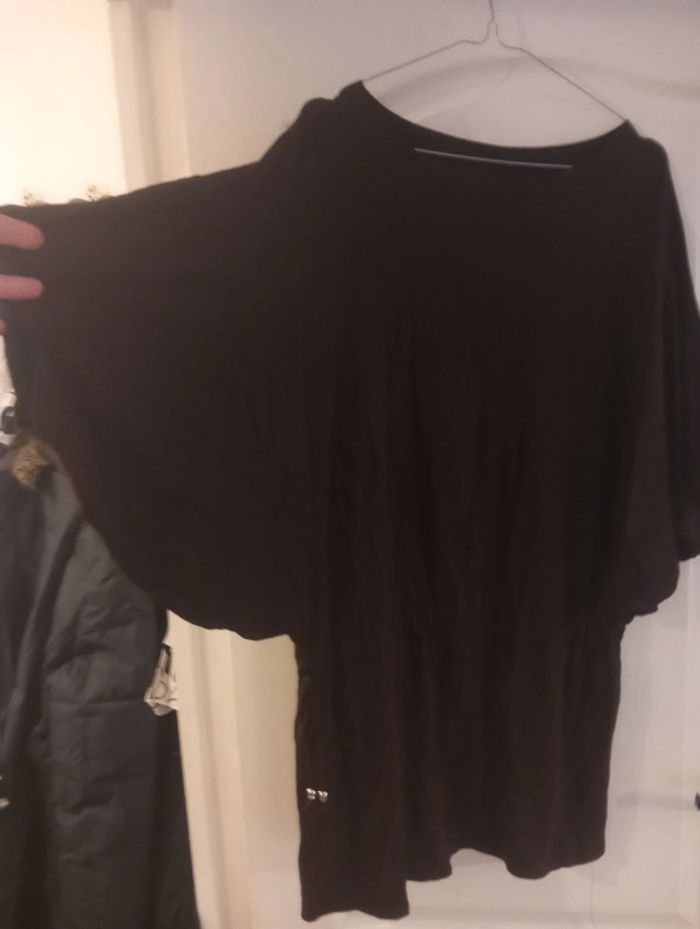 Tunique 50/52 - photo numéro 2