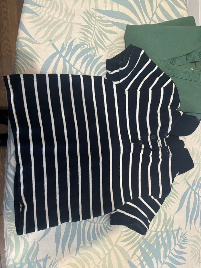 4 ans garçon - photo numéro 5