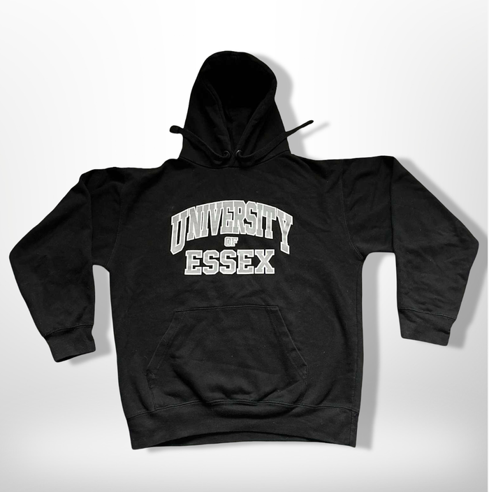 🤩 Splendide sweat University of Essex état proche du NEUF taille S 🤩