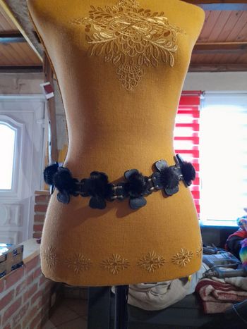 Ceinture