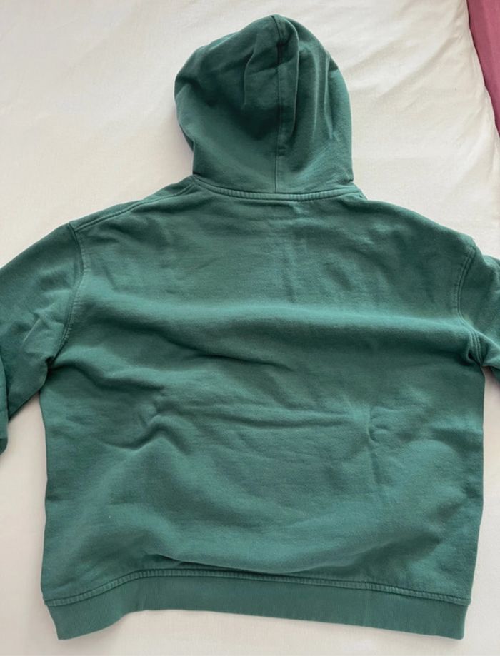 Sweat à capuche - photo numéro 2