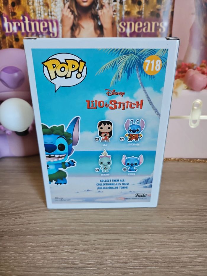 Pop Stitch <3 - photo numéro 3