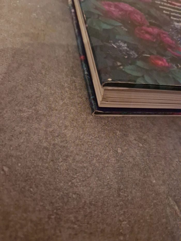 Livre le jardinage guide essentiel TBE éditions de l'Olympe - photo numéro 3