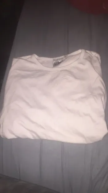 T shirt