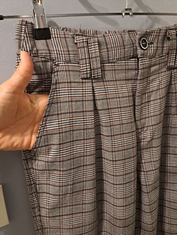 Pantalon femme - photo numéro 2