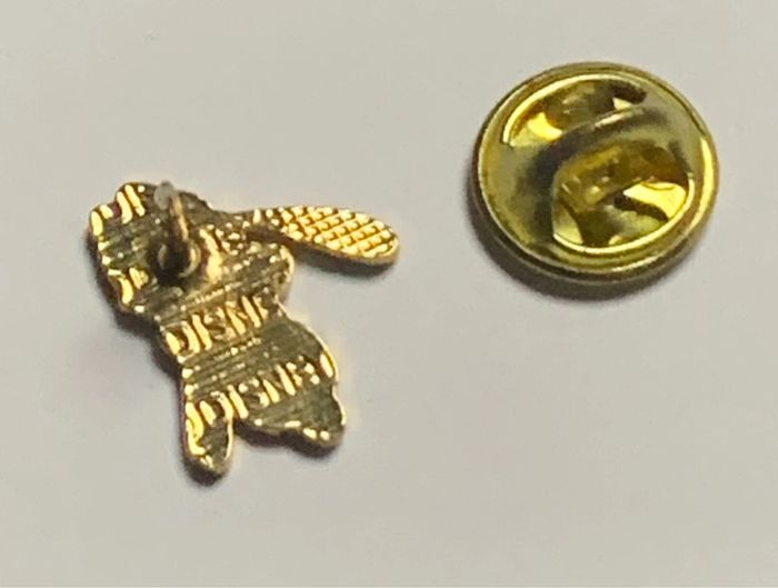 Pin’s Disney - photo numéro 2
