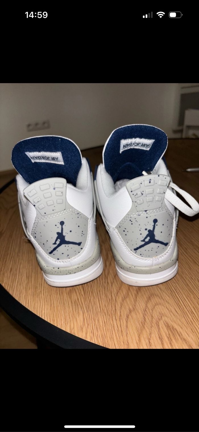 Jordan - photo numéro 4