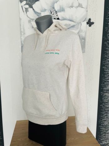 Sweat fille taille 16 ans Primark excellent état