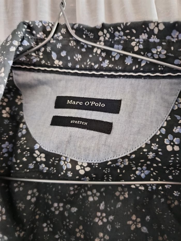 Chemisier  femme - photo numéro 2