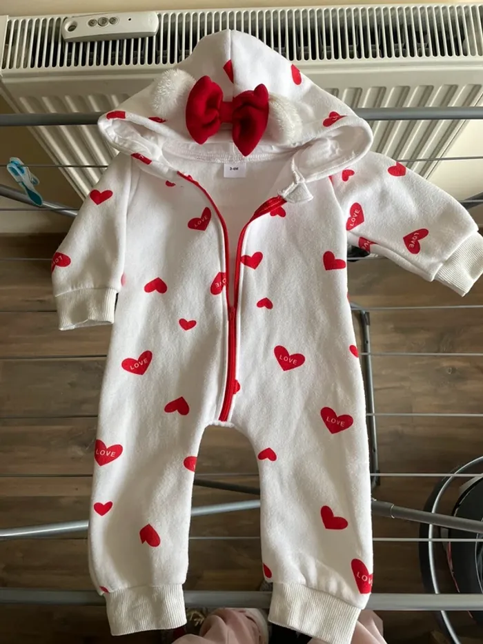 Sur-pyjama