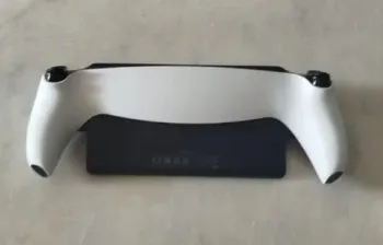 console portable PlayStation Portal