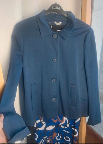Liu Jo veste marine T.42 neuve