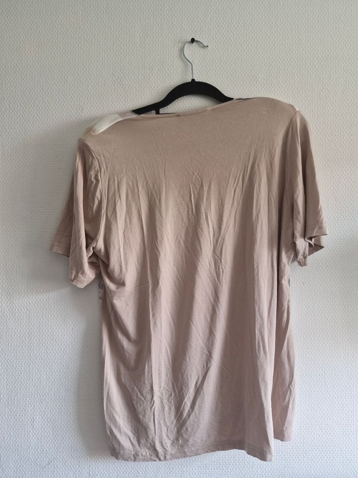 Haut femme - photo numéro 3