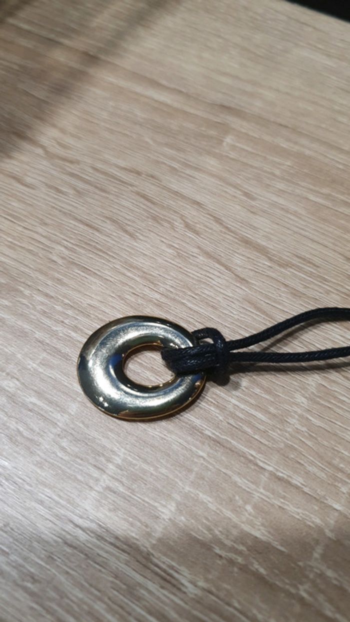 Collier - photo numéro 2