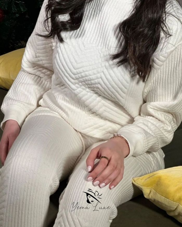 Ensemble femme - photo numéro 3