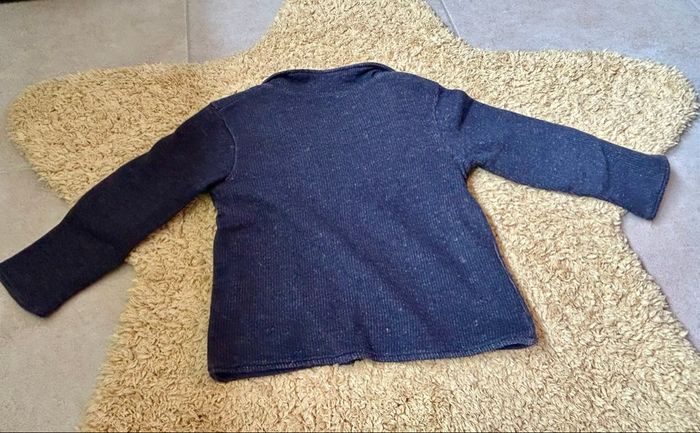 Blazer Noukies 5 ans - photo numéro 4