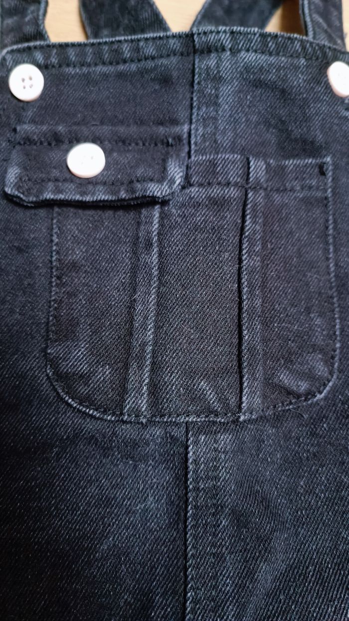 Ensemble Disney Minnie Primark 18 mois - photo numéro 4