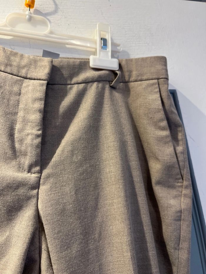 Joli pantalon - photo numéro 4