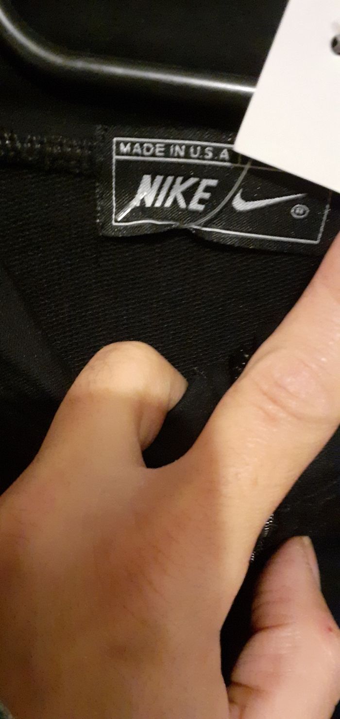 Pull xl - photo numéro 4