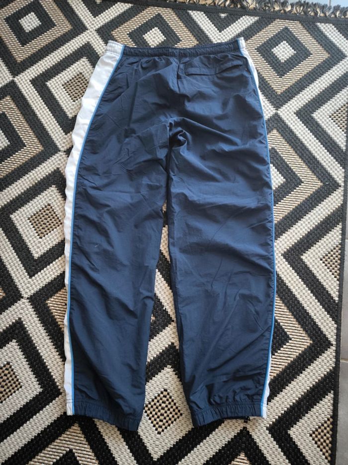 Pantalon jogging Nike taille L vintage - photo numéro 3