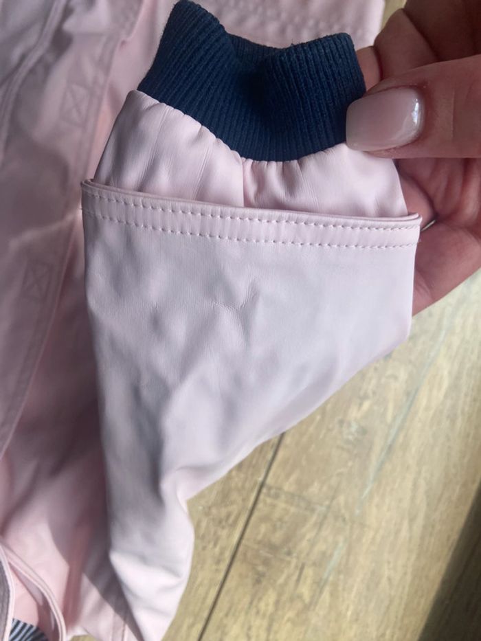 Ciré imperméable - photo numéro 5