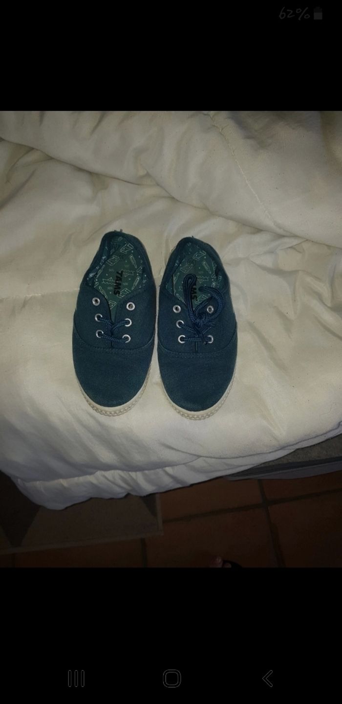 Basket - photo numéro 2