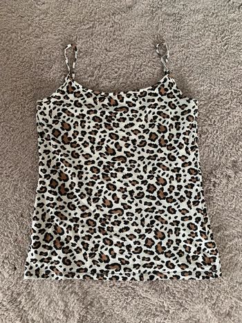 Débardeur Primark taille L