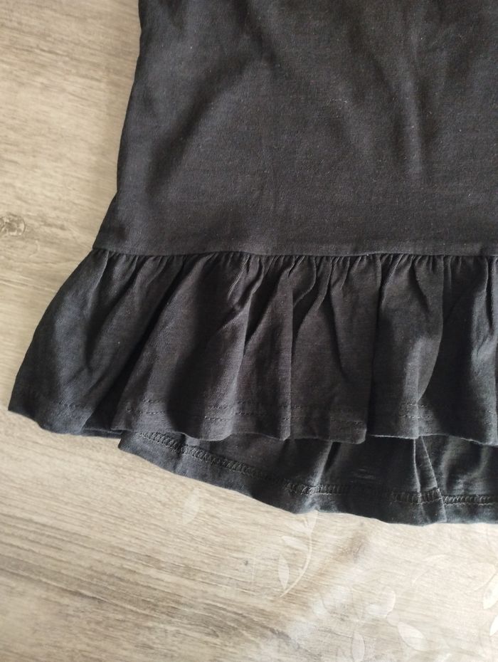 Haut mc 158-164 fille - photo numéro 2