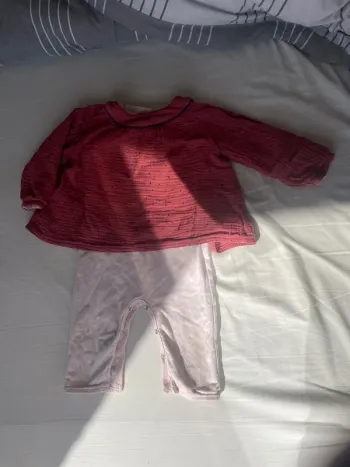 ensemble