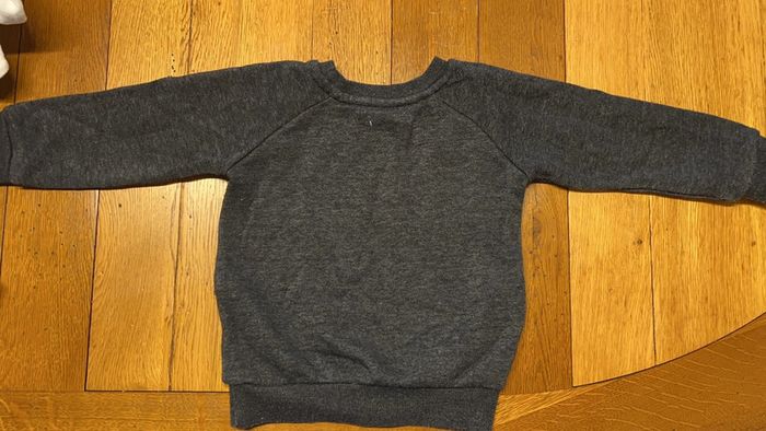 Pull bébé fille Primark - photo numéro 4