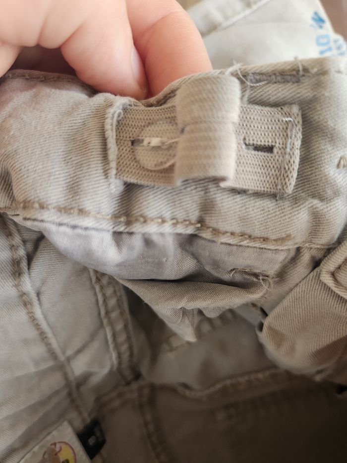 Bermuda - photo numéro 6