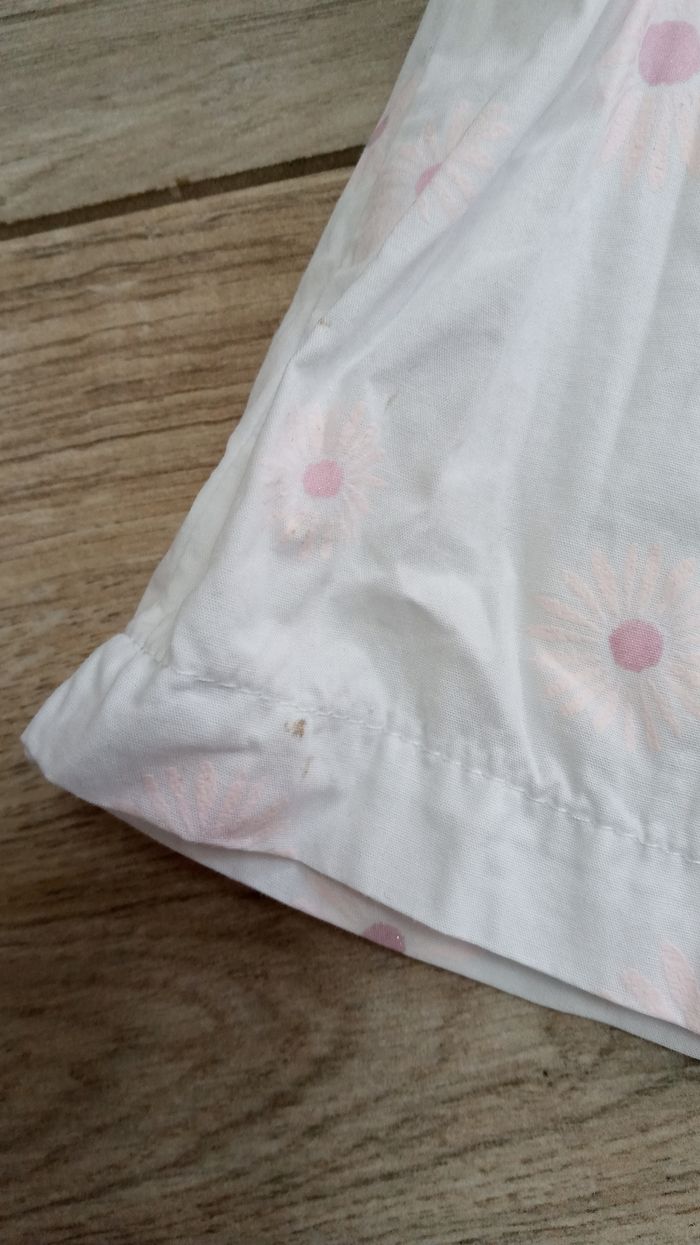 Ensemble fille - photo numéro 5