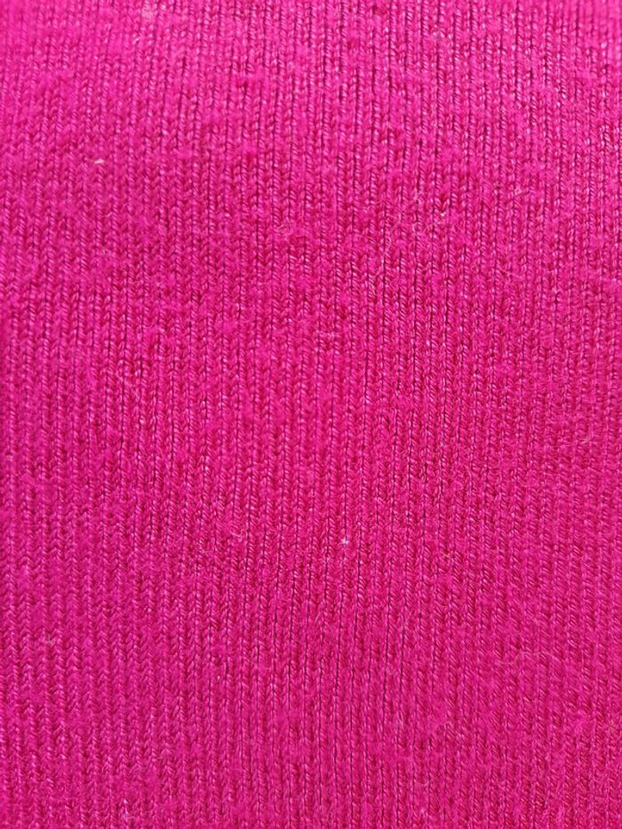 Pull femme - photo numéro 4