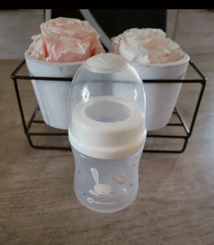 Biberons Bébé confort - photo numéro 4