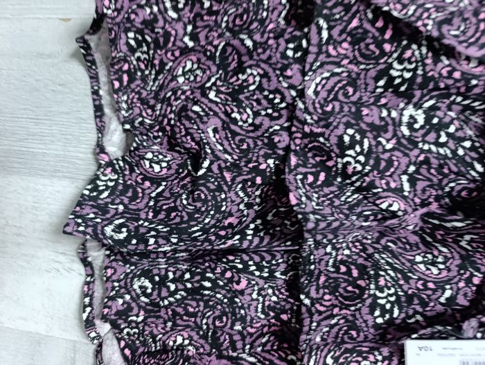 Ensemble IKKS 10 ans - photo numéro 6