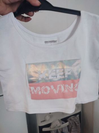 #kytie4ansfille. Top court taille 4 ans