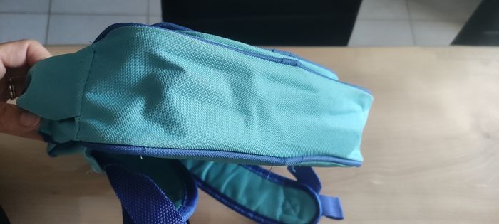 Sac à dos Paw Patrol - photo numéro 4
