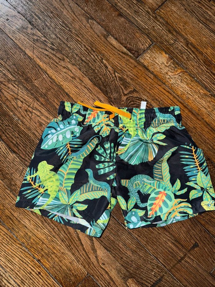 Maillot de bain H&M 2 ans