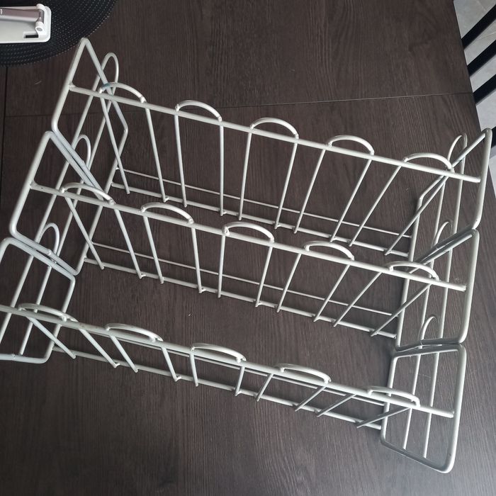 Organisateur de rangement - photo numéro 3