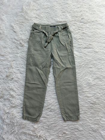 Pantalon Okaïdi