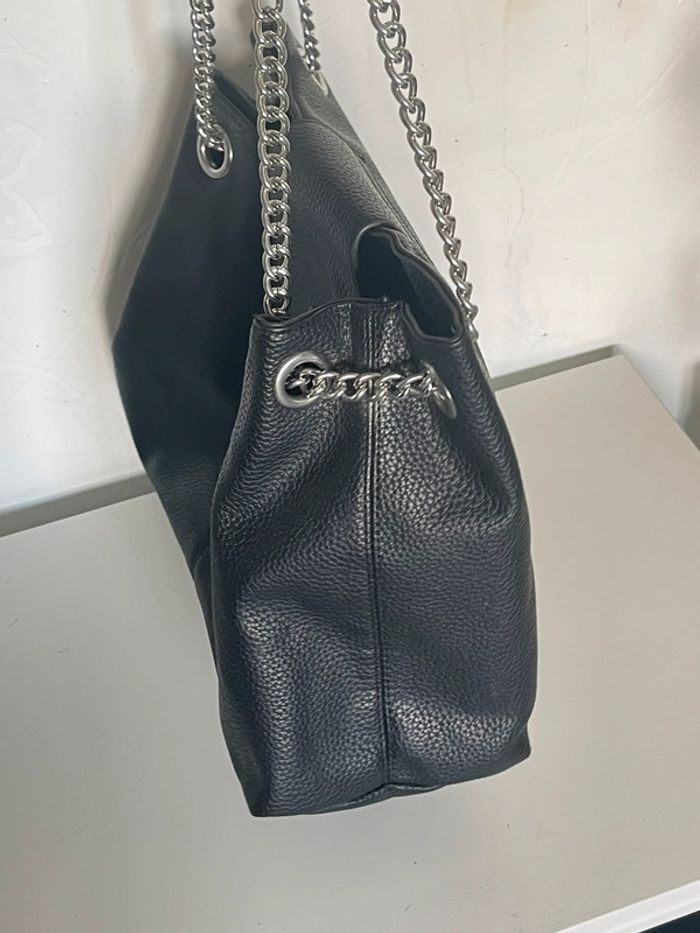 Sac à main - photo numéro 2