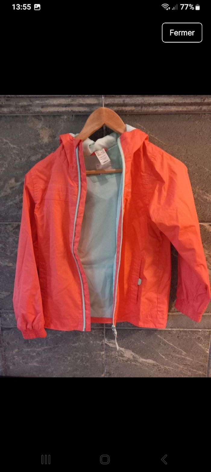 Lot 10 ans - photo numéro 2